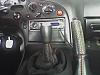 Installing a late model Mazda head unit in an FD-06-03-08_1628.jpg