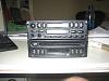 Installing a late model Mazda head unit in an FD-rx7-stereo-pics-004.jpg