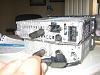 Installing a late model Mazda head unit in an FD-rx7-stereo-pics-005.jpg