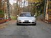 Want to see Silver FD's with 99 spec front end-ssm_99spec.jpg
