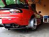 RE Amemiya GT AD Widebody Install-dsc00307.jpg