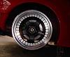 RE Amemiya GT AD Widebody Install-dsc00309.jpg