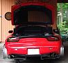 RE Amemiya GT AD Widebody Install-dsc00310.jpg