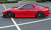 RE Amemiya GT AD Widebody Install-dsc00312.jpg