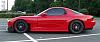 RE Amemiya GT AD Widebody Install-dsc00313.jpg