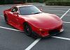 RE Amemiya GT AD Widebody Install-dsc00315.jpg