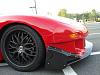 RE Amemiya GT AD Widebody Install-dsc00316.jpg