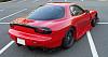 RE Amemiya GT AD Widebody Install-dsc00317.jpg