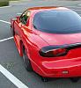 RE Amemiya GT AD Widebody Install-dsc00319.jpg