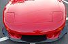RE Amemiya GT AD Widebody Install-dsc00320.jpg
