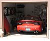 PIC request: St. May Shotgun exhaust.-dscf1613s.jpg