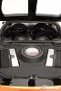 FD audio set-up pictures-fast-furious-tokyo-drift-car-day-veilside-rx-7-20060613114257724.jpg