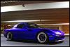 The cleanest FD ever. PICS INSIDE!!-img_1520.jpg