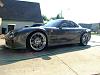 Post pic of FDs with aftermarket wheels...-2945236_7_full.jpg