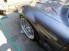 Post pic of FDs with aftermarket wheels...-2945236_9_full.jpg