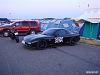 Post pic of FDs with aftermarket wheels...-janusdhb08-2.jpg