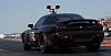 Post pic of FDs with aftermarket wheels...-janusdhb08.jpg