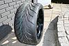 Post pic of FDs with aftermarket wheels...-2521092827_b914a1e0e8_o.jpg