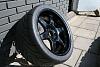 Post pic of FDs with aftermarket wheels...-2521911508_4231fded1a_o.jpg
