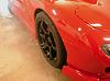 Post pic of FDs with aftermarket wheels...-ssr.jpg