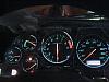 Is it possible to change Greddy Gauge backlighting color-06-19-08_1717.jpg
