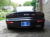 The cleanest FD ever. PICS INSIDE!!-dsc00554.jpg