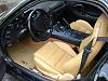 The cleanest FD ever. PICS INSIDE!!-dsc00552.jpg