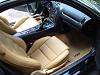 The cleanest FD ever. PICS INSIDE!!-dsc00550.jpg