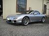 Post pics of 99 spec Fd's please!-2.jpg