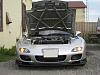 Post pics of 99 spec Fd's please!-34.jpg