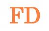 Pic request: orange FD's-orange-fd.jpg