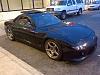 CWest or Burnout Kit? can't decide-front-3-4-1-rs.jpg