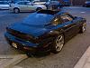 CWest or Burnout Kit? can't decide-rear-3-4-1-rs.jpg