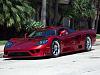 Getting the car repainted. Suggest Colors for me.-lizstick-red.jpg