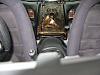 Custom Subwoofer boxes for a fd-img_2021.jpg