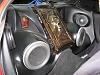 Custom Subwoofer boxes for a fd-img_2027.jpg