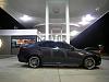 Getting the car repainted. Suggest Colors for me.-sgm2.jpg