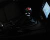 RX-8 Lighted 5 Spd Shift Knob-knob2.jpg