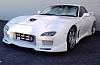What FD side skirts are these?-dsc00012.jpg