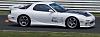 What FD side skirts are these?-n687294093_311499_3365.jpg