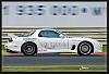 What FD side skirts are these?-racefd2.jpg