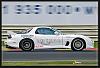 What FD side skirts are these?-racefd2.jpg