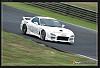 What FD side skirts are these?-racefd4.jpg