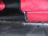 Burnout Front Fender FD's: Please Chime In...-pic_0001.1.jpg