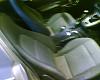 1999 stock miata seats in SA 1ST GEN-200807311746_00052.jpg