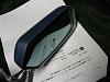 pic request for aftermarket mirrors!-mirror7.jpg
