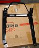 Let's see pics of aftermarket seats in installed in FDs!-bride-rail.jpg