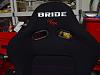 Let's see pics of aftermarket seats in installed in FDs!-bride1.jpg