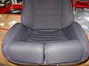 Let's see pics of aftermarket seats in installed in FDs!-bride3.jpg