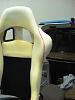 Let's see pics of aftermarket seats in installed in FDs!-dsc09814.jpg